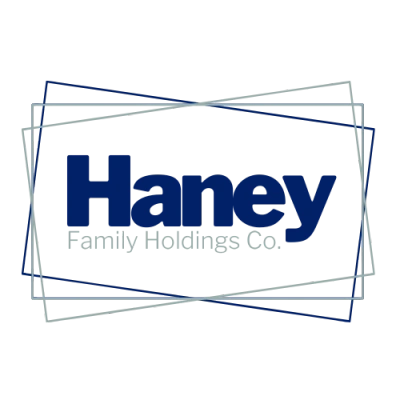 Haney Family Holdings Co.